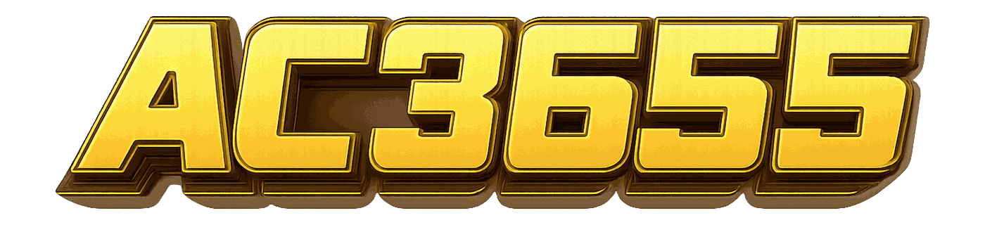ac3655